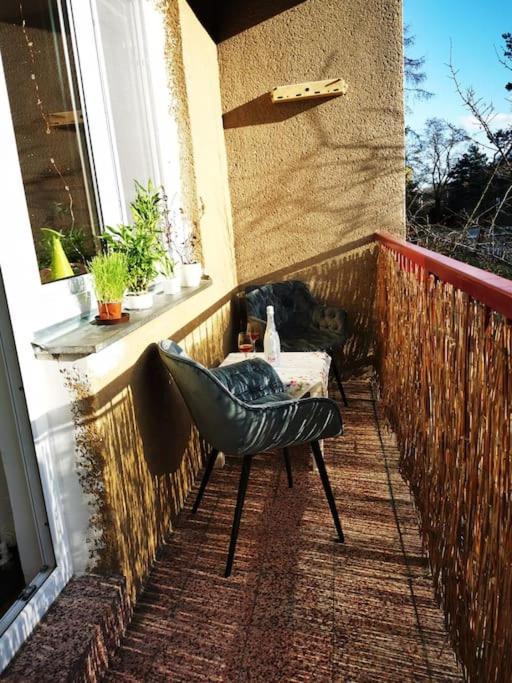 Апартаменты Cely Apartman Podlesi 54M2 S Dvema Balkony A S Novou Manzelskou Posteli, Zatim Neni Na Fotkach Брно Экстерьер фото