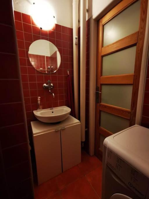Апартаменты Cely Apartman Podlesi 54M2 S Dvema Balkony A S Novou Manzelskou Posteli, Zatim Neni Na Fotkach Брно Экстерьер фото